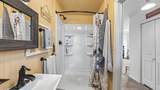 1102 Fairview Dr - Photo 15