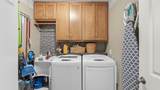 1102 Fairview Dr - Photo 16