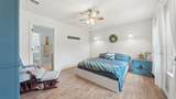 1102 Fairview Dr - Photo 17