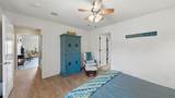 1102 Fairview Dr - Photo 18
