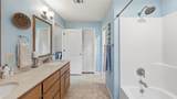 1102 Fairview Dr - Photo 19