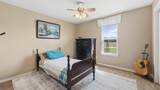 1102 Fairview Dr - Photo 20
