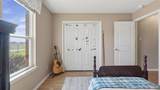 1102 Fairview Dr - Photo 21