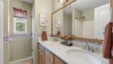 1102 Fairview Dr - Photo 22