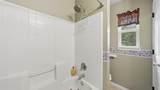1102 Fairview Dr - Photo 23