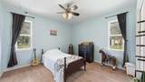 1102 Fairview Dr - Photo 24