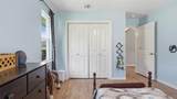 1102 Fairview Dr - Photo 25