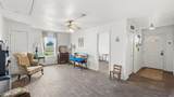1102 Fairview Dr - Photo 26