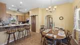 1102 Fairview Dr - Photo 27
