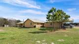 1102 Fairview Dr - Photo 3