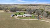 1102 Fairview Dr - Photo 4