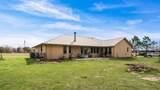 1102 Fairview Dr - Photo 5