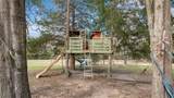 1102 Fairview Dr - Photo 6