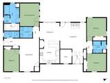 1102 Fairview Dr - Photo 7