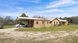 1102 Fairview Dr - Photo 8