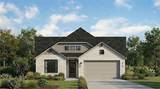 1373 Cypress Paul St - Photo 1