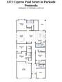 1373 Cypress Paul St - Photo 4