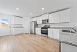 369 Silent Meadow Run - Photo 2
