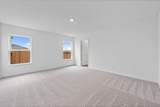 369 Silent Meadow Run - Photo 3