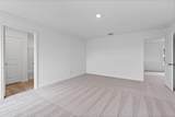 369 Silent Meadow Run - Photo 4