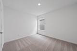 369 Silent Meadow Run - Photo 6