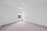 369 Silent Meadow Run - Photo 7