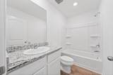 369 Silent Meadow Run - Photo 8