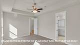 413 Eagle Canyon Dr - Photo 24