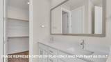 413 Eagle Canyon Dr - Photo 26