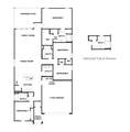 413 Eagle Canyon Dr - Photo 28