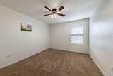 925 Woodduck Trl - Photo 10