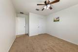 925 Woodduck Trl - Photo 11