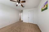 925 Woodduck Trl - Photo 12