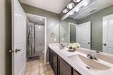 925 Woodduck Trl - Photo 13