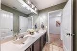925 Woodduck Trl - Photo 15
