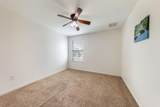 925 Woodduck Trl - Photo 16