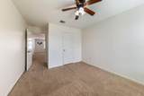 925 Woodduck Trl - Photo 17