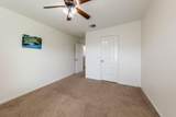 925 Woodduck Trl - Photo 18