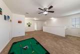 925 Woodduck Trl - Photo 22