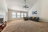 925 Woodduck Trl - Photo 23