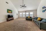 925 Woodduck Trl - Photo 24