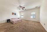 925 Woodduck Trl - Photo 25