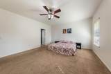 925 Woodduck Trl - Photo 26