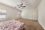 925 Woodduck Trl - Photo 27