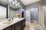 925 Woodduck Trl - Photo 28