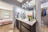 925 Woodduck Trl - Photo 29