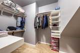 925 Woodduck Trl - Photo 30