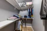 925 Woodduck Trl - Photo 31