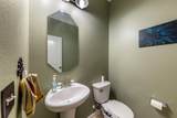 925 Woodduck Trl - Photo 34