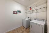 925 Woodduck Trl - Photo 35